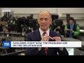 Access Middle East - 26-Jun-26