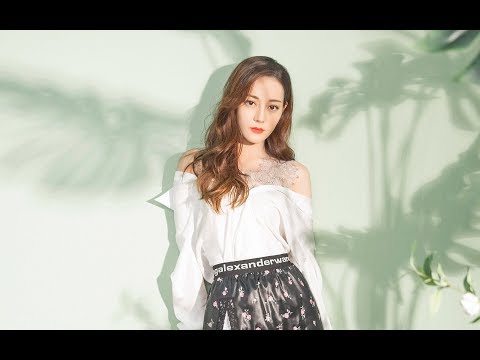 相逢在雨中 (粤语) - 黎明 (唱) Bài Hát Tiếng Hoa - Chinese (Cantonese) song