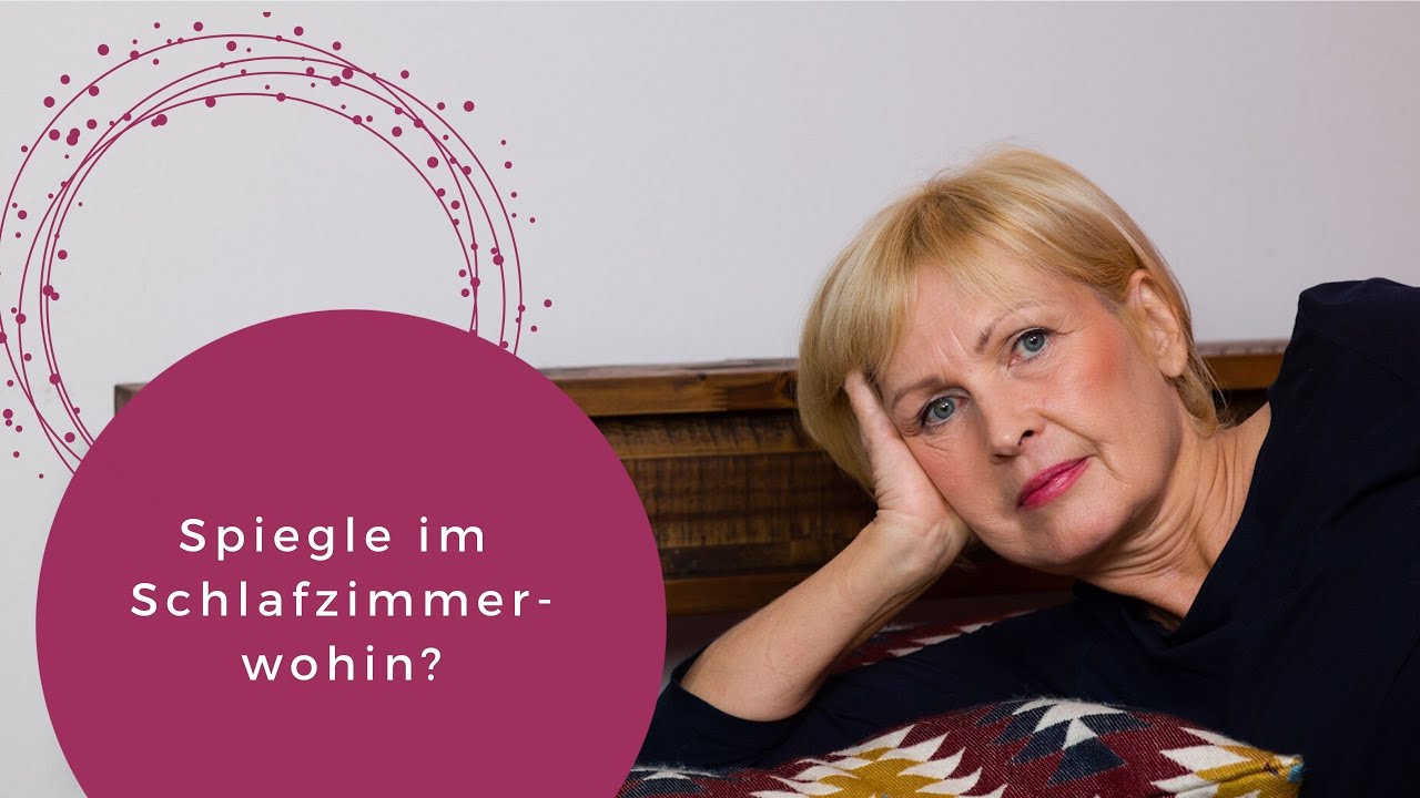 Spiegel leiten Energie