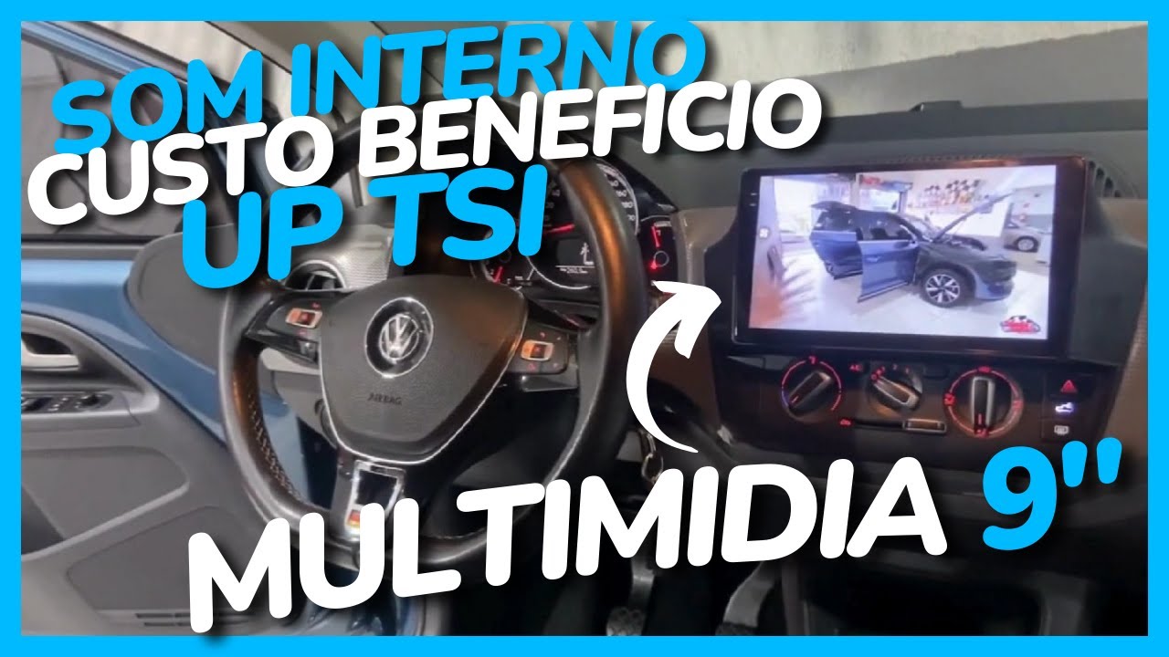 MULTIMIDIA ANDROID 9