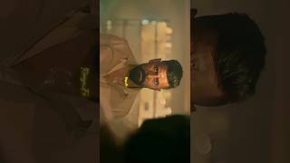 Veera Dheera Sooran Status