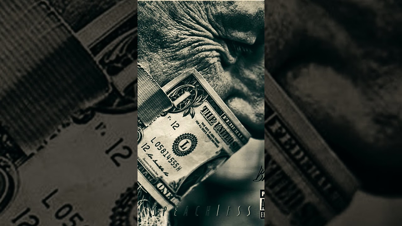 Aggressive 808 Rap Beats x Hard Freestyle Hip Hop Beats 