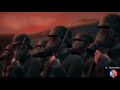 CMV - SABATON - The Attack of the Dead Men - Sgt. Stubby: An American Hero