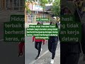 Video 3092025 Videoshort Fypyoutube Shortsviral Motivasi 