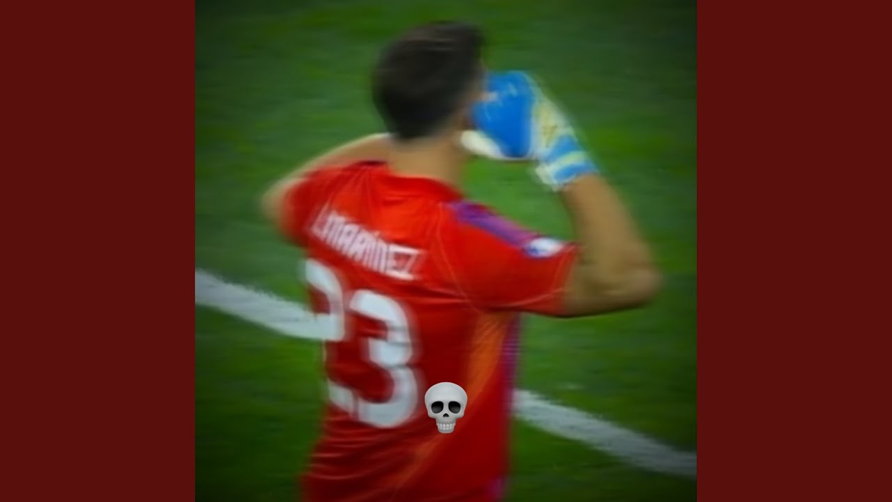 Berimbau Das Sombras V2