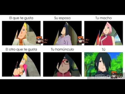 memes-de-naruto-+-leer-la-descripción-:)