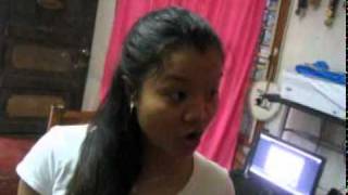 Bituing Walang Ningning Trailermarian College