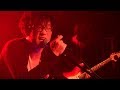 Ghost Sense『クライダウン』(Live at おばたま!vol 1)