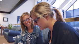 IMT Insurance – 2017 Top Iowa Workplace