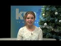 Kent Tonight | Live on KMTV