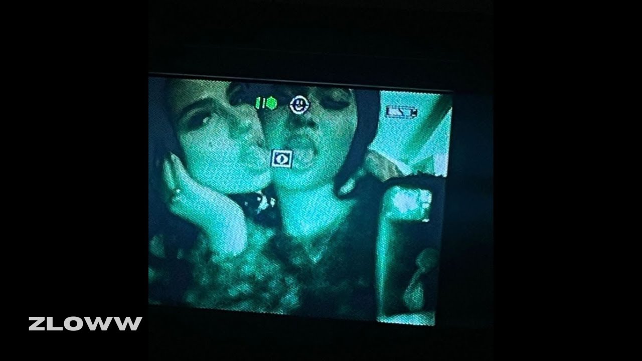 (FREE) Plugg x Suei Type Beat "RAIN"