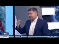 MOE με υποχώρηση αρμάτων χωρίς δημιουργία κρατικής συνείδησης στους Τουρκοκυπρίους