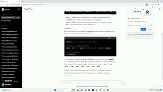 for loop if else in one line python