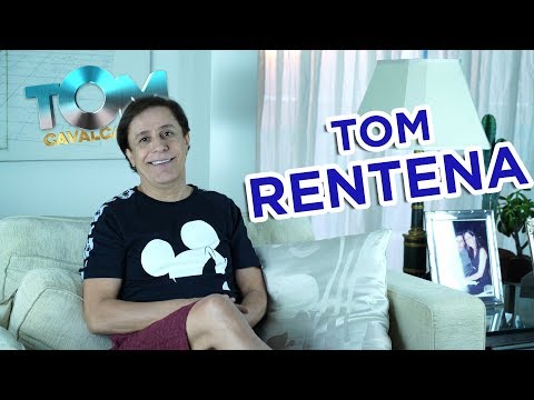 Tomrentena