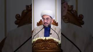 Nuridin Hoji Domla Maruzalari