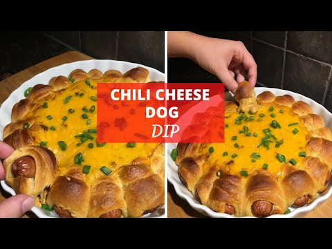 Video: Resipi Puppy Pie DIY Delicious!