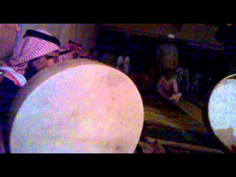 طرب اصيل من الرقة درة الفرات