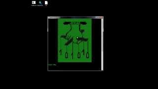Shellter v1.0 Demo Video #2