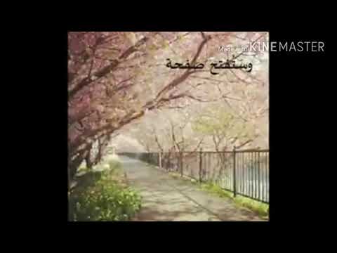 الصديق الحقيقى هو الذي يفهمك دون كلمات و يصدقك دون ادله وينصحك دون غرض ويحبك دون اسباب