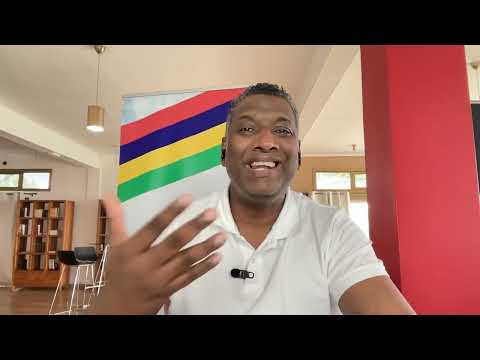 Introduction to the Talkshow