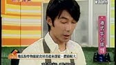 李梅仙老師 家常料理diy食譜 李梅仙老師 家常料理diy食譜