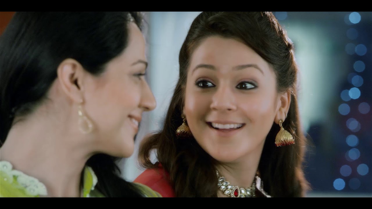 kaula Food products - Ad film