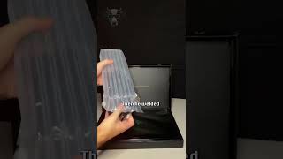 Razer's $3,300 Repair Became a $130 Water Cooler