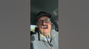 Shadowing in Sterile Processing Opened My Eyes — Here’s Why You Should Try It