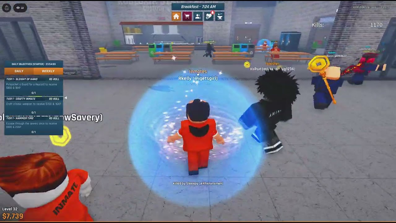 Roblox_20260425141432 - YouTube