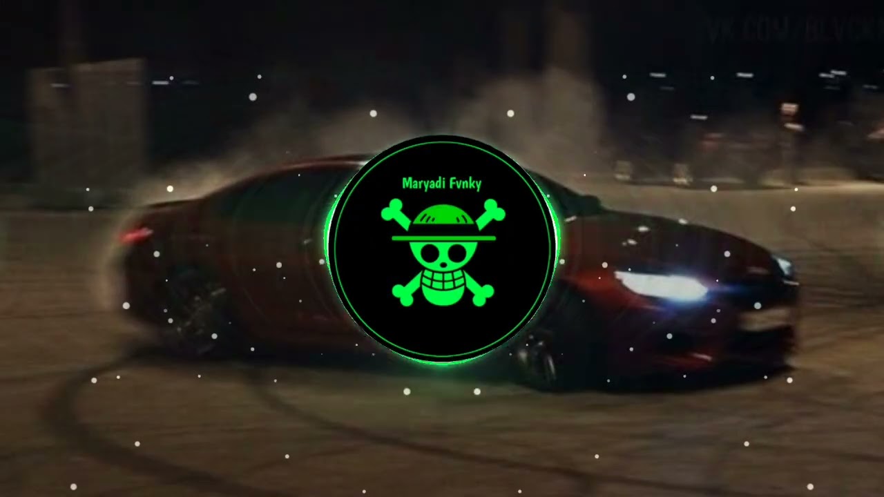 DJ ADA GULA DI TOPLES SINI KAKA MO OLES VIRAL VELOCITY TIKTOK TERBARU 2026