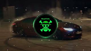 Dj Ada Gula Di Toples Sini Kaka Mo Oles Viral Velocity Tiktok Terbaru 2026
