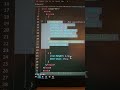 How to Hide Scrollbar Using CSS | Easy &amp; Cross-Browser Method for Beginners #css