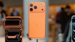 Apple iPhone 200MP Camera: Beating Samsung Galaxy S26 Ultra? | Latest Leaks & Analysis