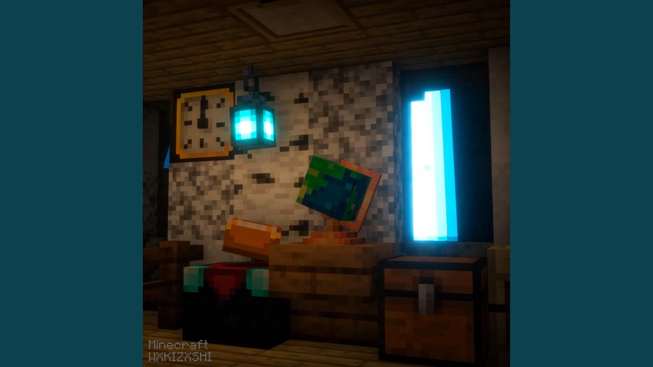 Guarda Minecraft su YouTube Guarda Minecraft su YouTube