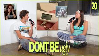 Can we fire our assistant for being pregnant? - Don't Be Ugly #20