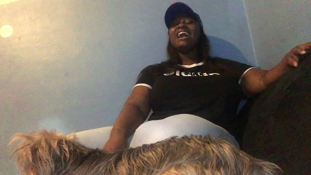 BrandyMissing You YouTube