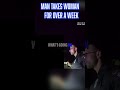 Man Takes Woman and Tries to Force Her to be His Wife! #police #bodycam #wedding #subscribe