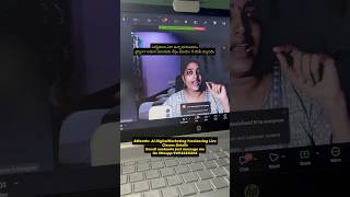 How to Run Meta Ads for Clients Using AI (Telugu) | Digital Dheera డైలీ లైవ్ క్లాస్