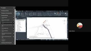 Civil 3D   Chapter 12   Working With Parcels