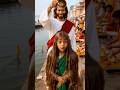 jesus #jesus😱👑#oraçãoforte#god #fé#oração #gaming#amen#usa #jesuscristo#amém#shortvideo#ai😰🙏🤪😆j7267
