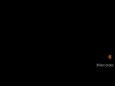 正義執行 高燃版 MV 自《一拳超人 One Punch Man》