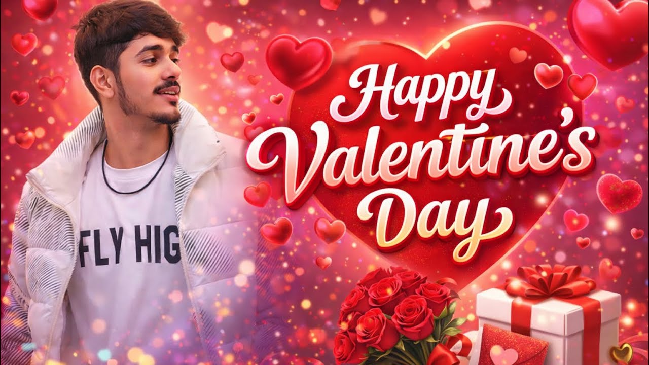 😌😂😌😂😜😜😜❣️❣️🤣❣️😁😂❣️😂😁😂😁😂