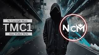 Alan Walker Style - Recon #alanwalker #alanwalkerstyle #royaltyfreemusic