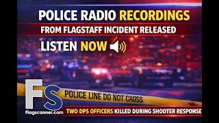 HIGHLIGHTS OIS CHOPPER CRASH FS 02042026