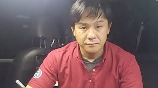 【登録者数10万人】９時まで初「ら」イブ