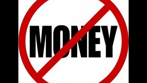 The Conversion Pros | Using Video Motion Backgrounds On Your Landing Pages or Capture Pages