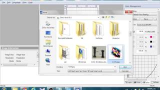 Acrorip con crack DTG full 8.2.6