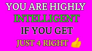 99%NEXT 30 یا HARD LEVEL🌍 GK Universe | Learn Fast, Think Smart screenshot 4