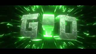 GIO ~ Intro #79 | 50 likes= Intros GRATIS