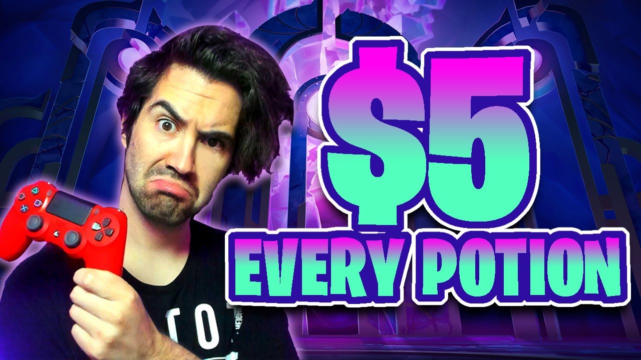 Dauntless Console Controller Challenge! - Chain Blades Gameplay  - Umbral Escalation